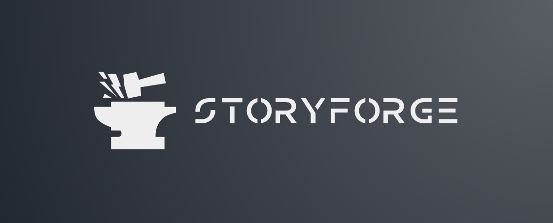 story-forge