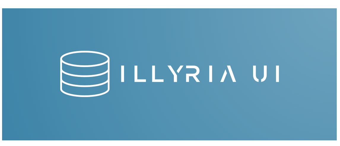 it-illyria-ui